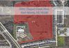 2001 Chapel Creek Blvd photo